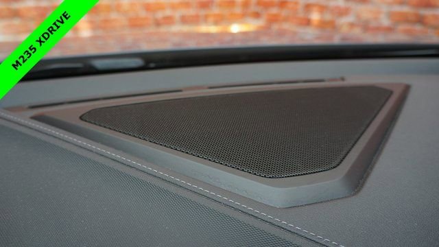 Used 2023 BMW M235i xDrive Gran Coupe w/ Premium Package image 17