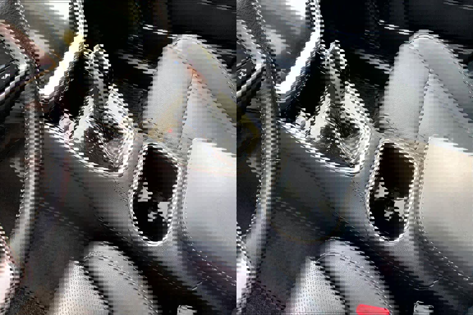 Used 2023 Subaru Outback Limited image 16