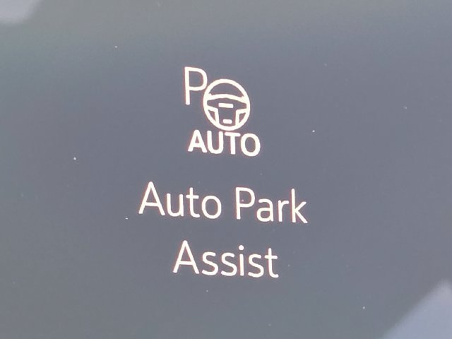 New 2026 GMC Yukon AT4 Ultimate AWD/4WD image 38
