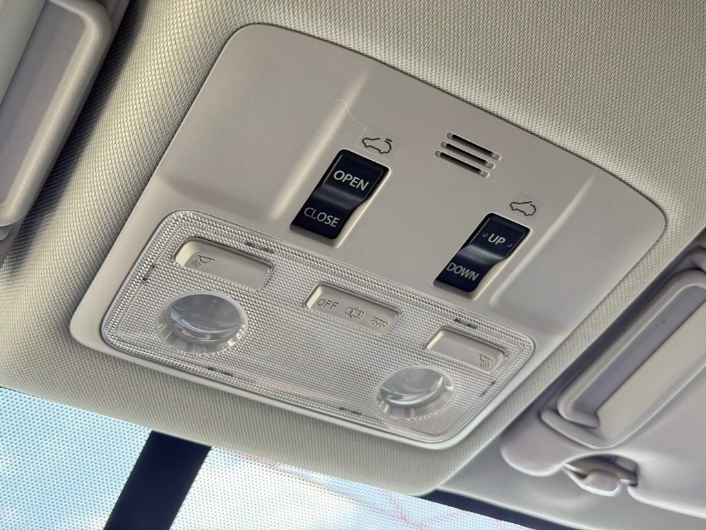 Used 2014 Toyota RAV4 XLE FWD image 22