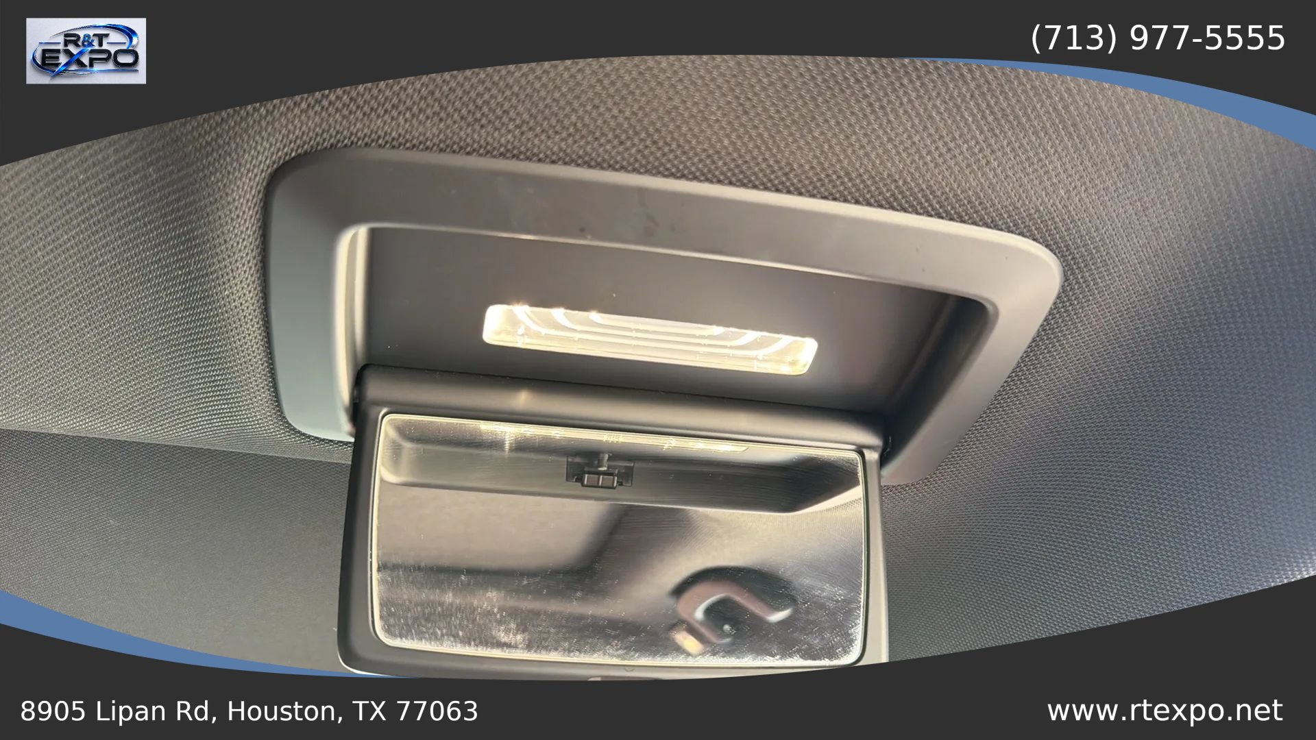 Used 2017 BMW 740i RWD image 43