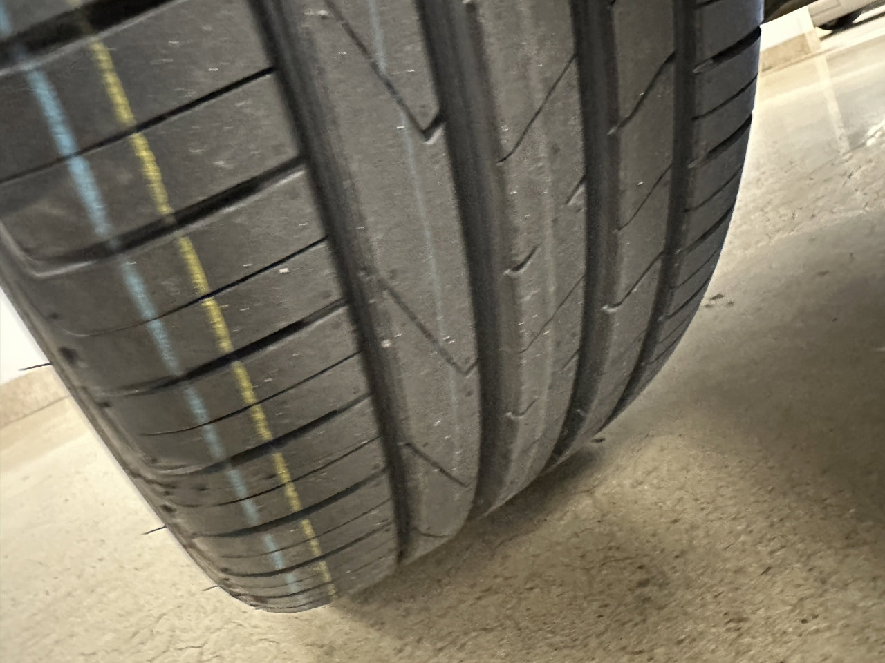 Used 2018 Mercedes-Benz GLE 350 image 35