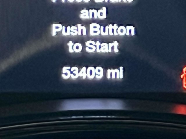 Certified 2021 Dodge Durango GT image 24