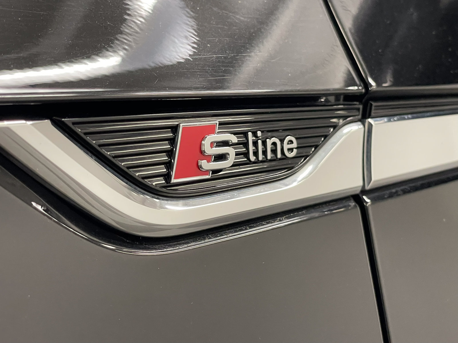 Used 2025 Audi A5 2.0T Premium AWD/4WD image 13