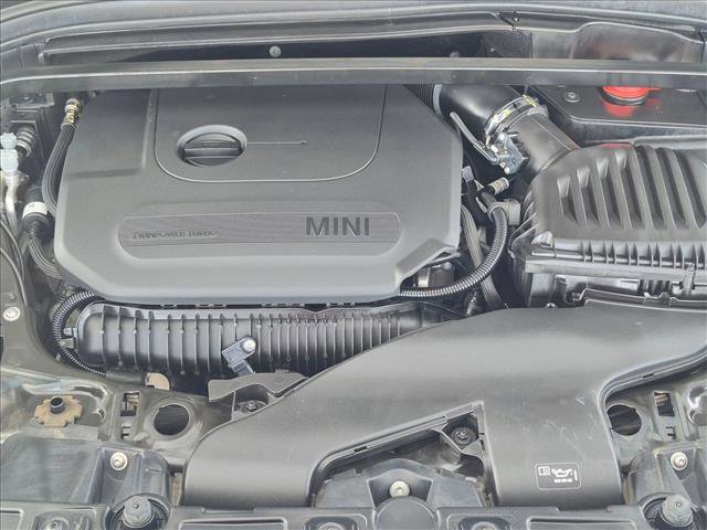 Used 2023 MINI Cooper Countryman S image 23
