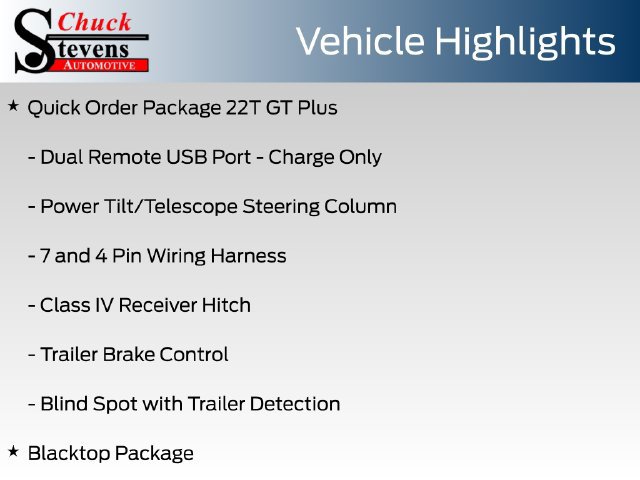 New 2027 Dodge Durango GT AWD/4WD image 7