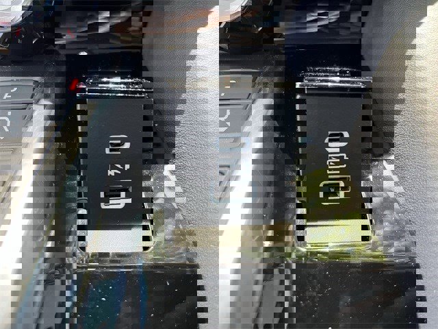 New 2026 Acura MDX FWD w/ Technology Package image 21