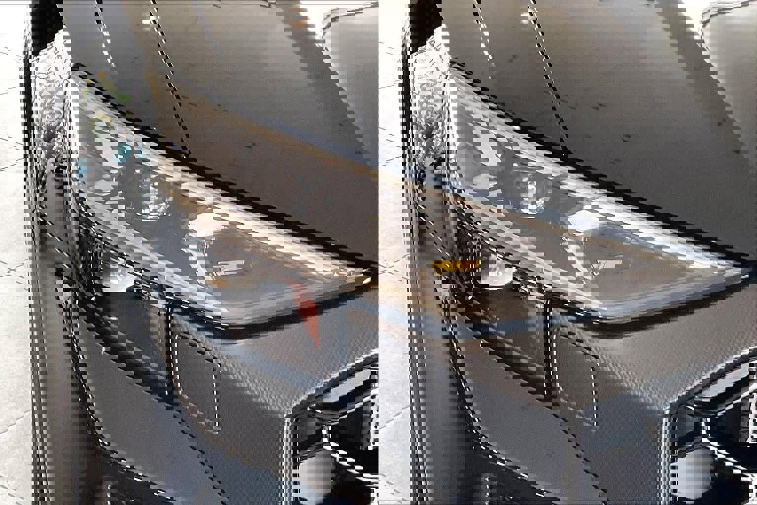 New 2026 Audi RS Q8 performance image 13