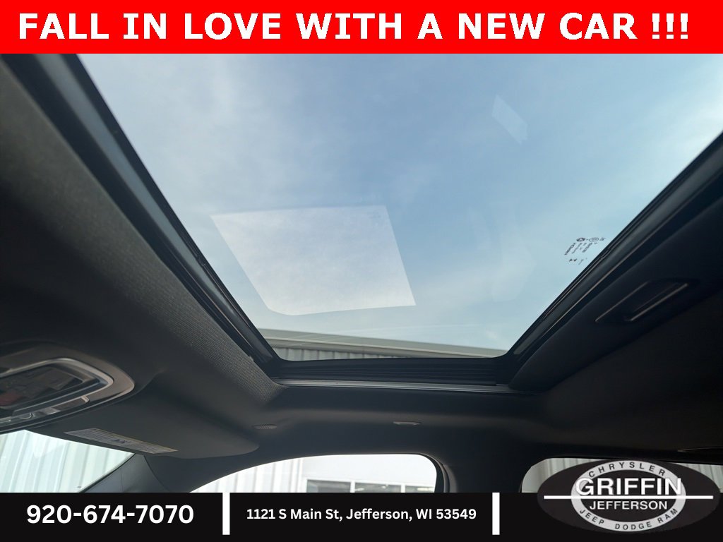 New 2026 RAM 3500 Laramie image 34