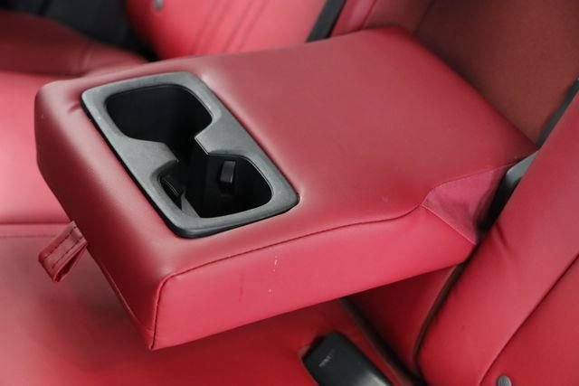 Used 2024 Lexus NX 250 FWD w/ Cold Area Package image 27