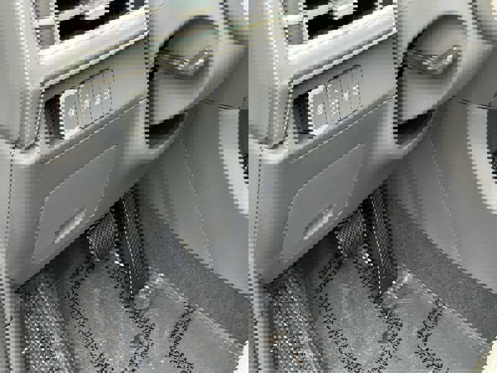 New 2026 Hyundai Santa Fe SEL image 29