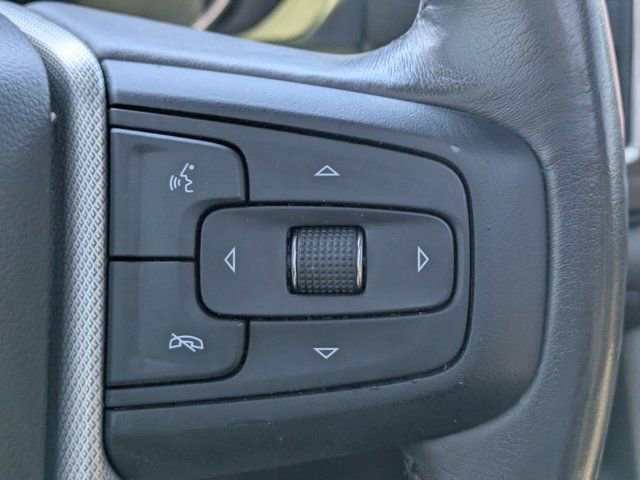 Used 2021 GMC Yukon Denali w/ Denali Premium Package image 22