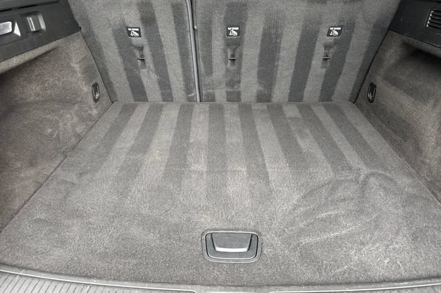 Used 2024 Buick Envision Preferred AWD/4WD image 17