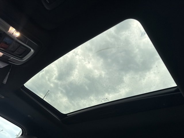 New 2026 RAM 2500 Limited image 24