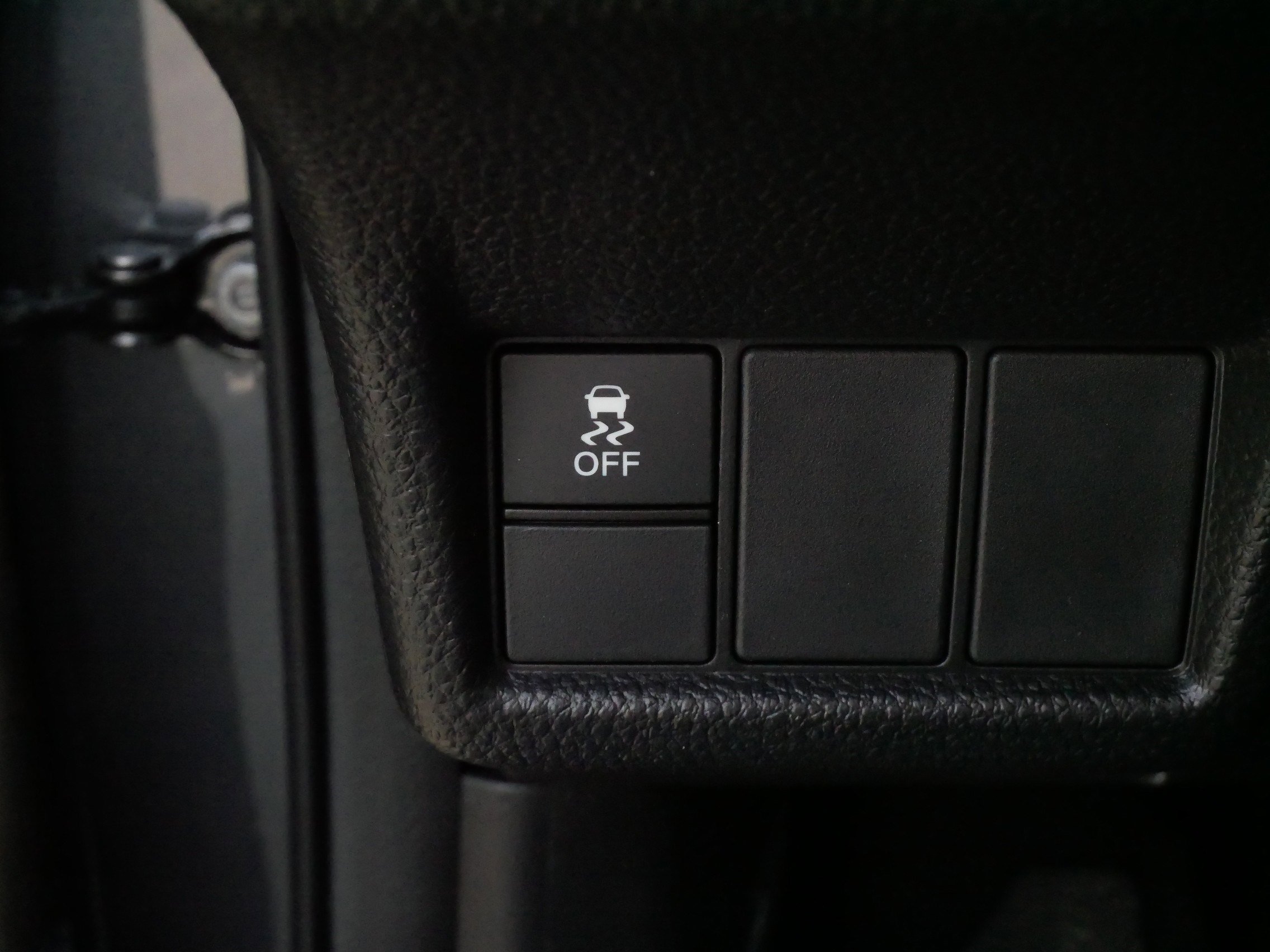 Certified 2026 Honda Civic Sport Touring image 27