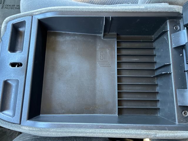 Used 2004 Chevrolet Silverado 1500 w/ Light Duty Power Package image 27