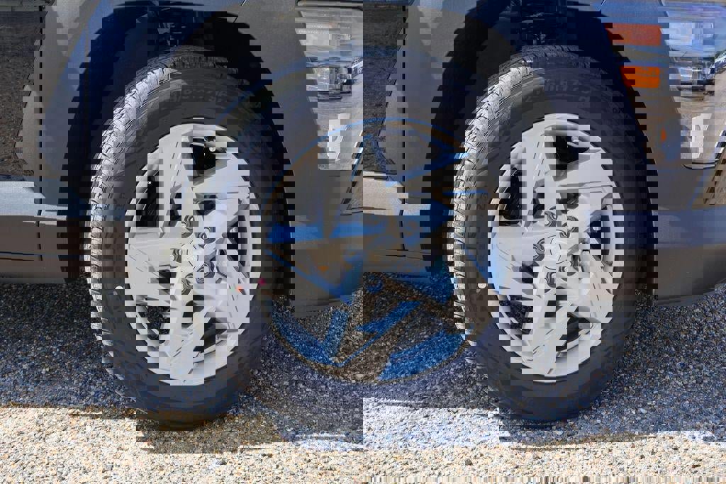 New 2026 Hyundai Kona SE image 31