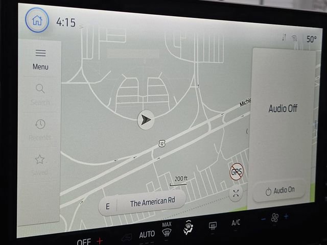 Certified 2023 Ford Transit 350 XLT image 3