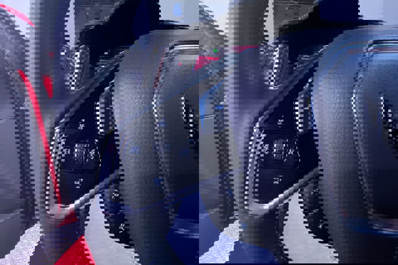 Used 2023 Chevrolet Corvette Stingray Preferred Cpe w/ Z51 Performance Package image 20