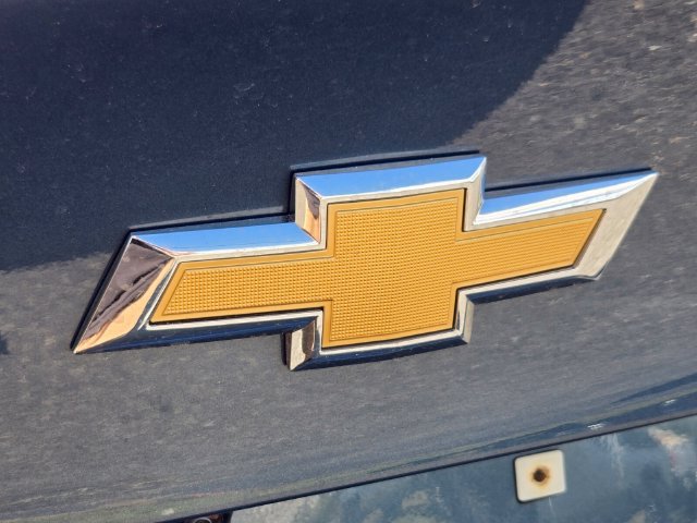 Used 2025 Chevrolet Malibu LS FWD image 17