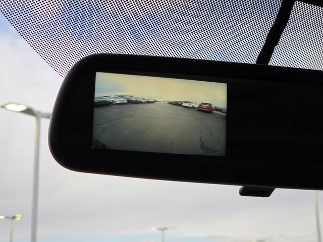 New 2026 GMC Savana 2500 w/ Enhanced Convenience Package RWD image 3