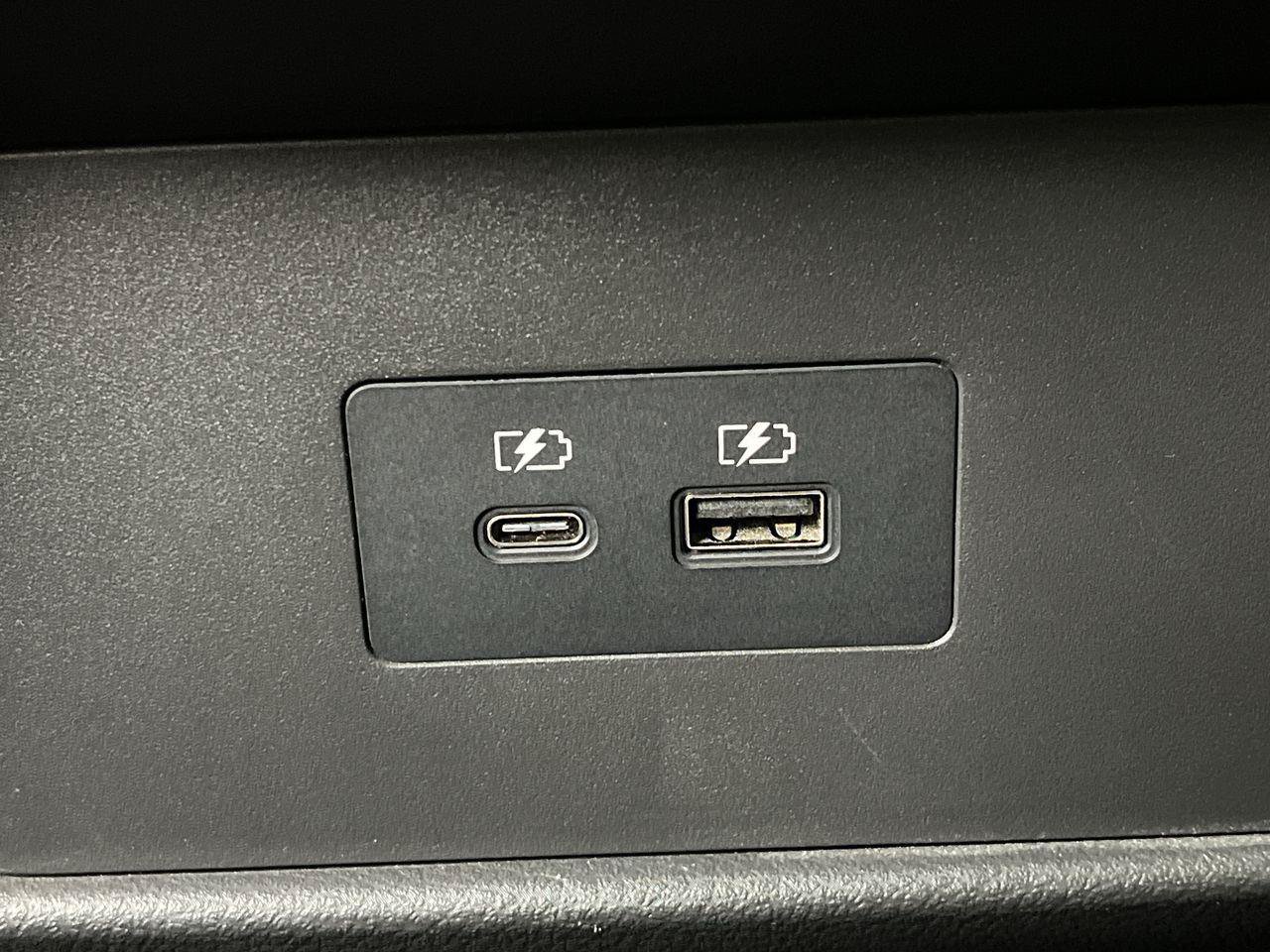 Used 2023 Nissan Rogue SV AWD/4WD image 11