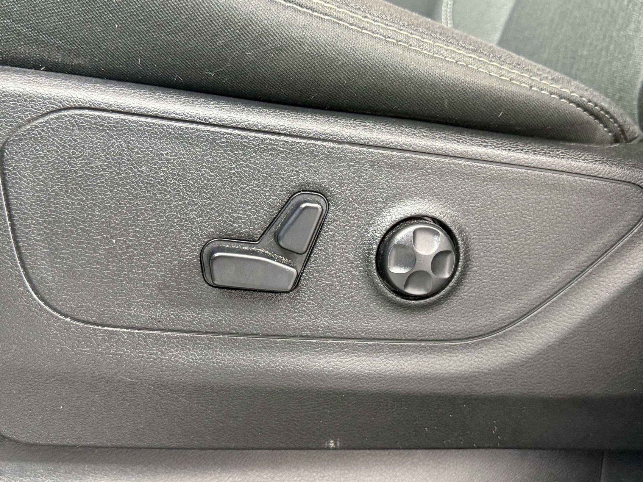 Used 2020 RAM 1500 Big Horn image 10