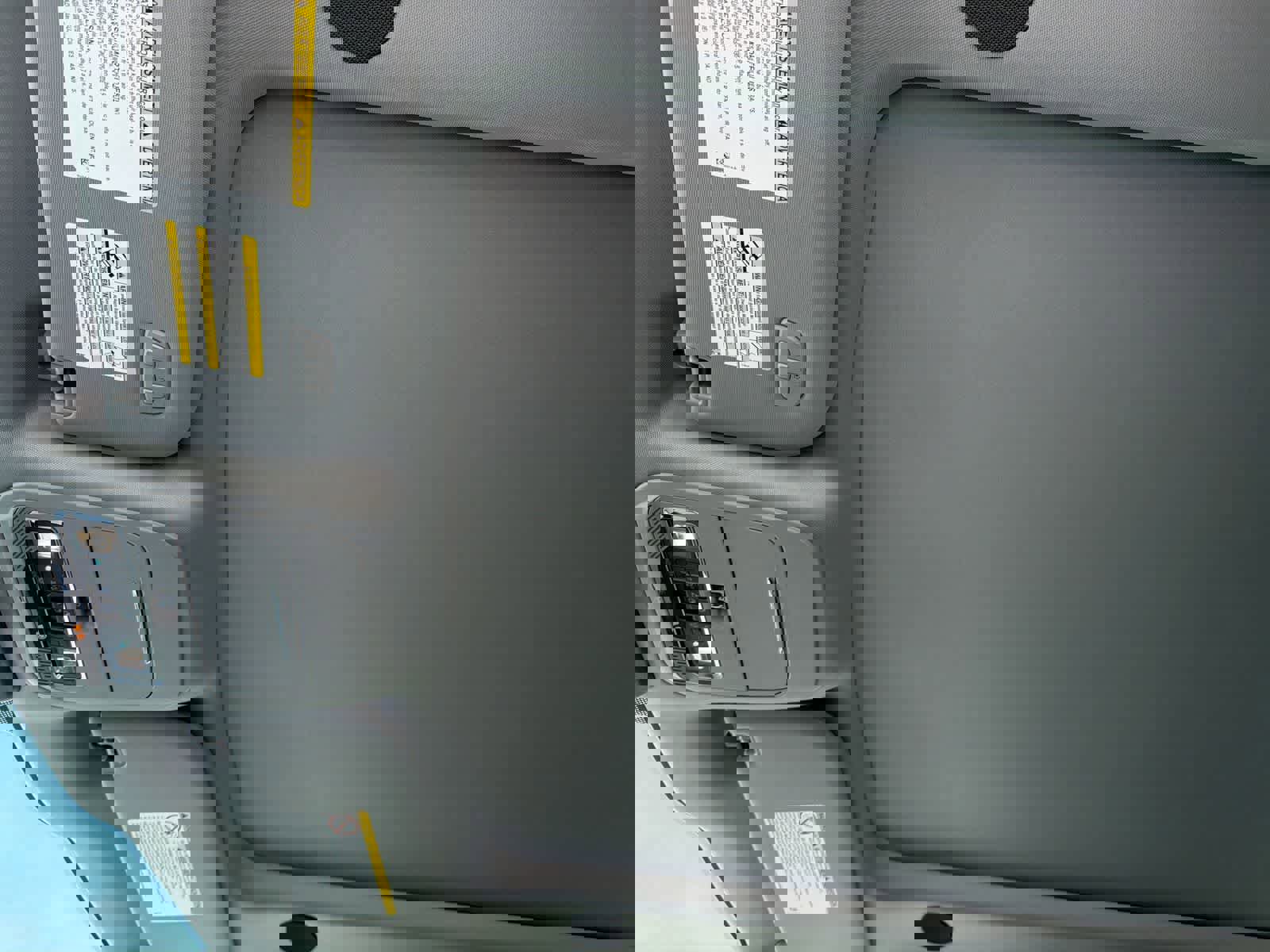 New 2026 Ford F350 Lariat image 20