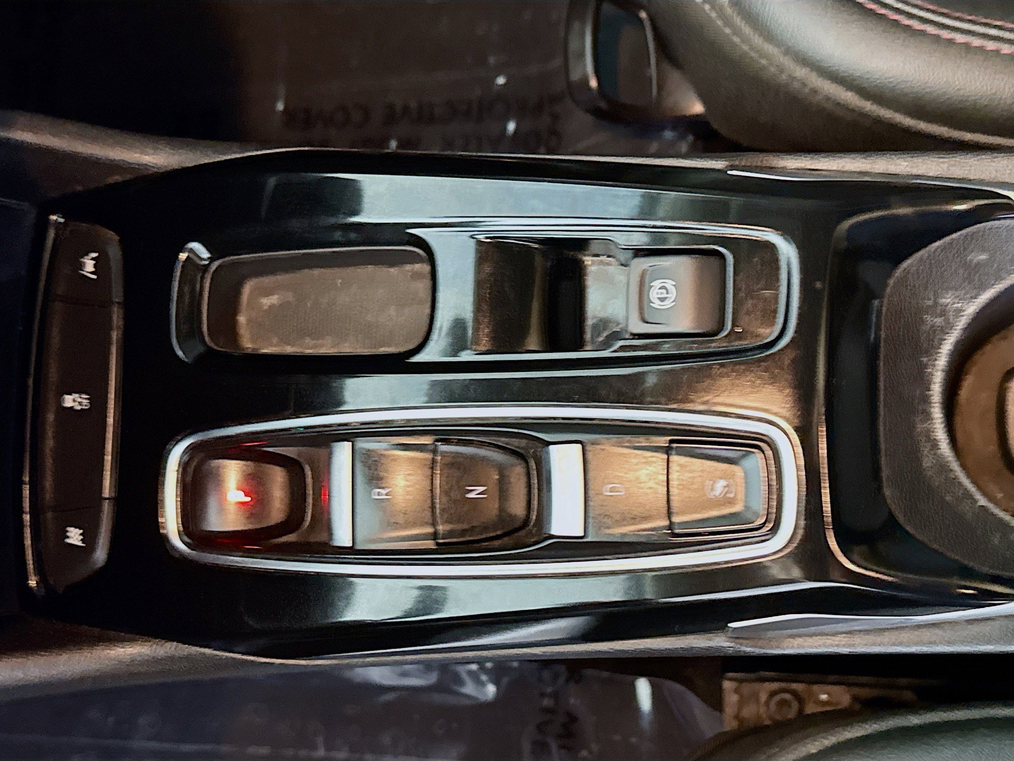 Used 2023 Chevrolet Bolt EUV LT w/ Convenience Package image 20