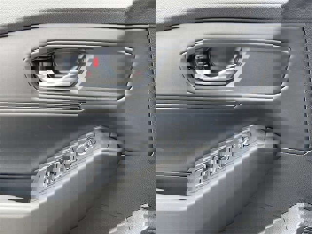 New 2026 Honda Accord SE image 21