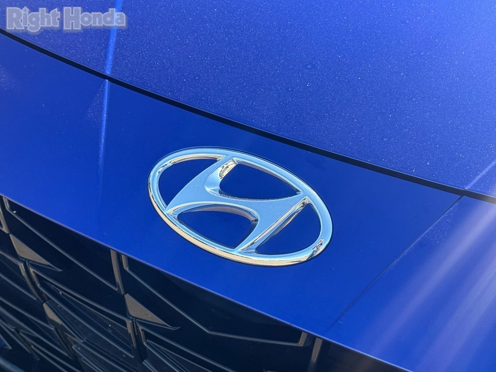 Used 2023 Hyundai Elantra N Line image 33