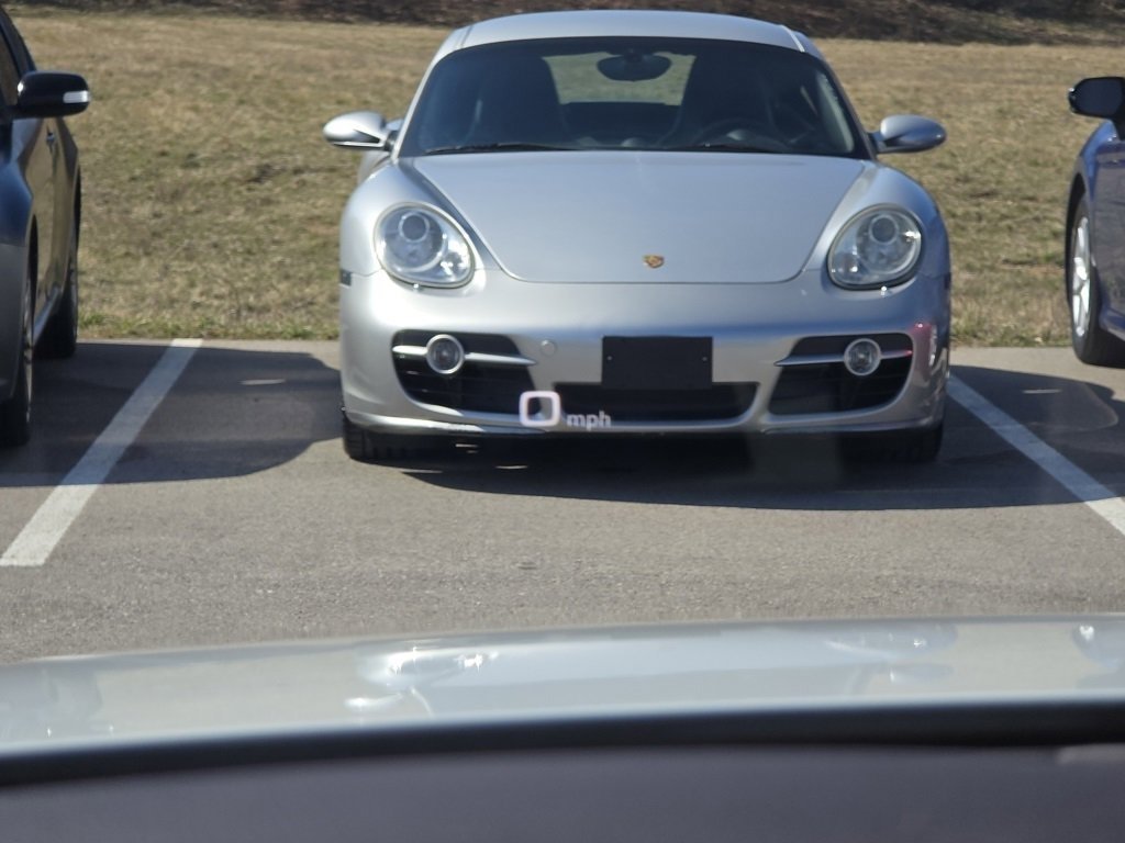 Used 2019 Audi Q7 3.0T Prestige image 12