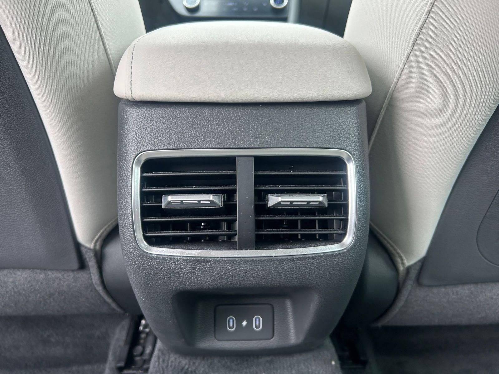 Used 2025 Hyundai Sonata SEL image 24