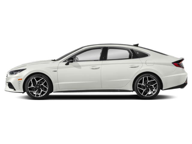 Used 2021 Hyundai Sonata SEL FWD image 6