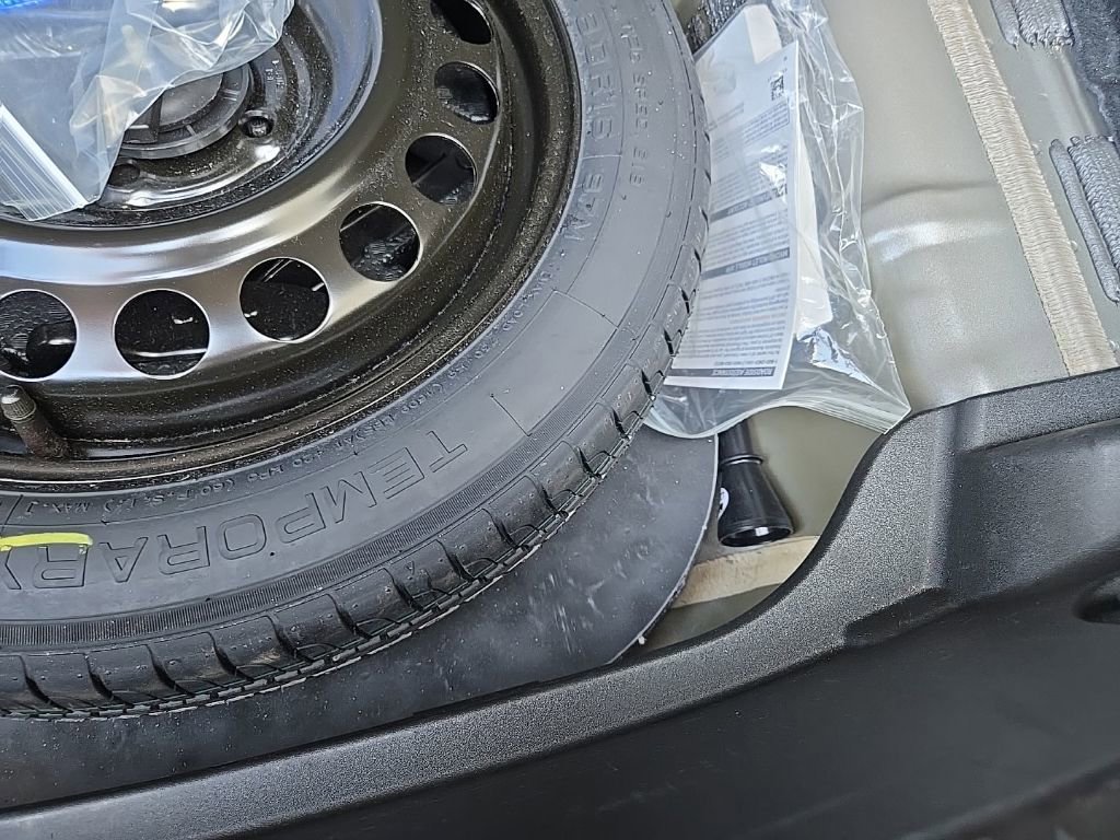 Used 2024 Chevrolet Malibu LT FWD image 79