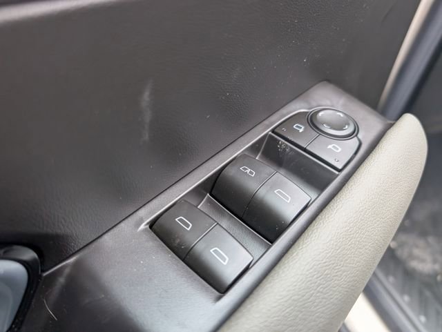 New 2026 Chevrolet Colorado ZR2 w/ Technology Package image 16