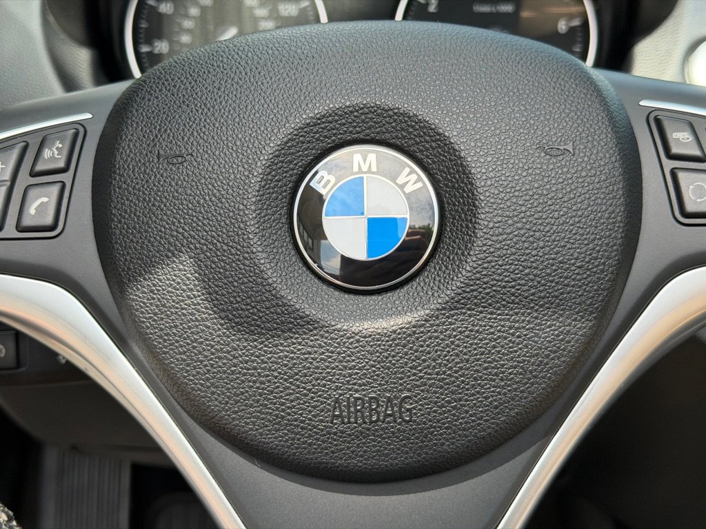 Used 2013 BMW 128i Convertible RWD image 36