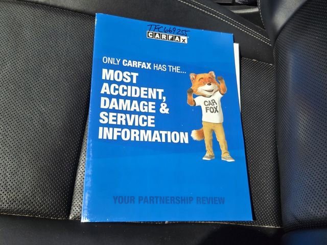 Used 2015 Jeep Grand Cherokee Limited w/ Luxury Group II image 23