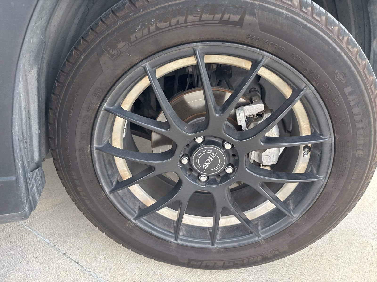 Used 2013 MAZDA CX-5 Grand Touring w/ GT Tech Pkg AWD/4WD image 21