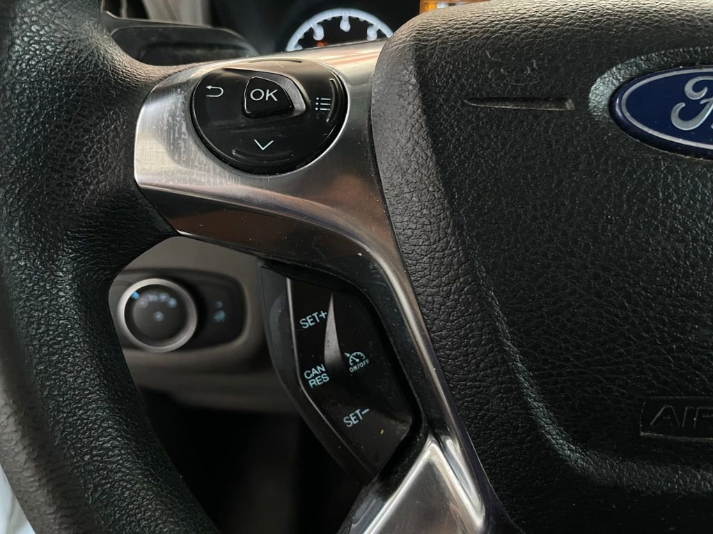 Used 2020 Ford Transit Connect XL image 29