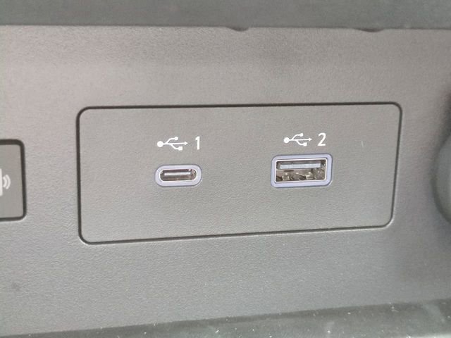 New 2025 Nissan Altima 2.5 SR w/ SR Premium Package image 22