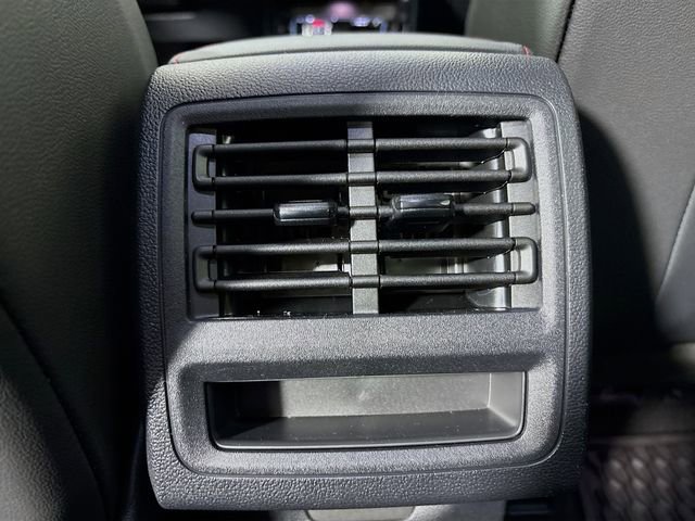 New 2025 Volkswagen GTI SE image 26