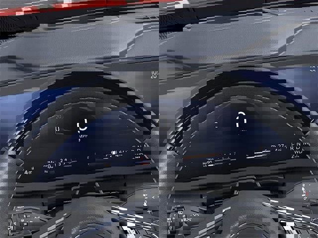 New 2026 Buick Enclave Sport Touring w/ Power Package image 18