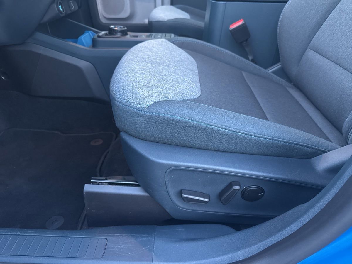 Used 2025 Ford Maverick XLT w/ XLT Luxury Package image 21