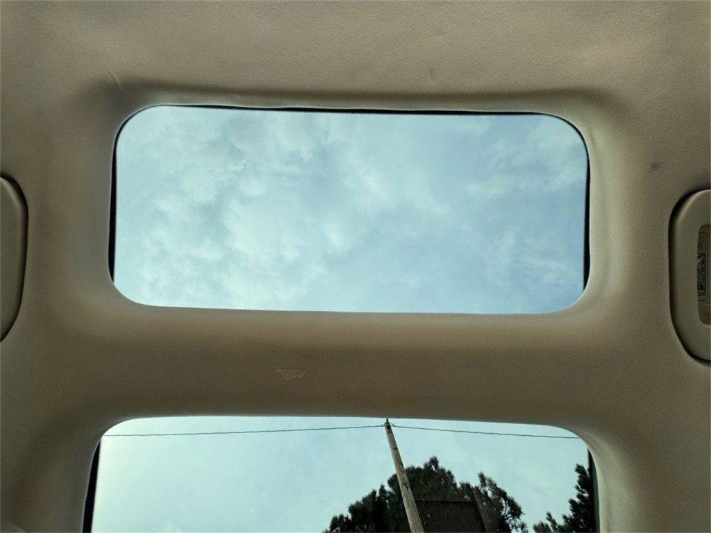 Used 2015 Mercedes-Benz C 300 4MATIC Sedan w/ Multimedia Package image 23