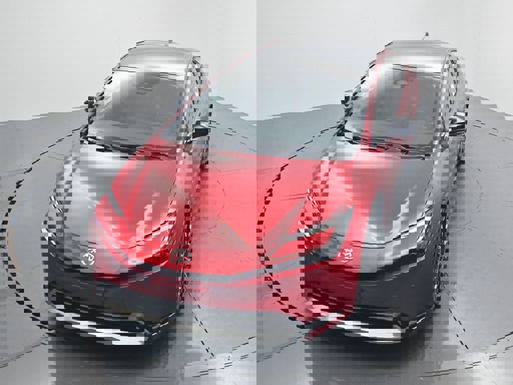 New 2026 Toyota Prius Plug-In Hybrid w/ Limited Premium Package image 60