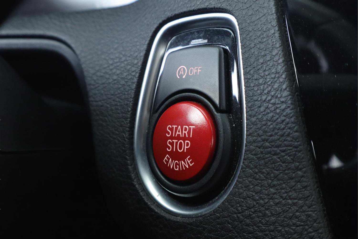 Used 2019 BMW M2 Competition image 26