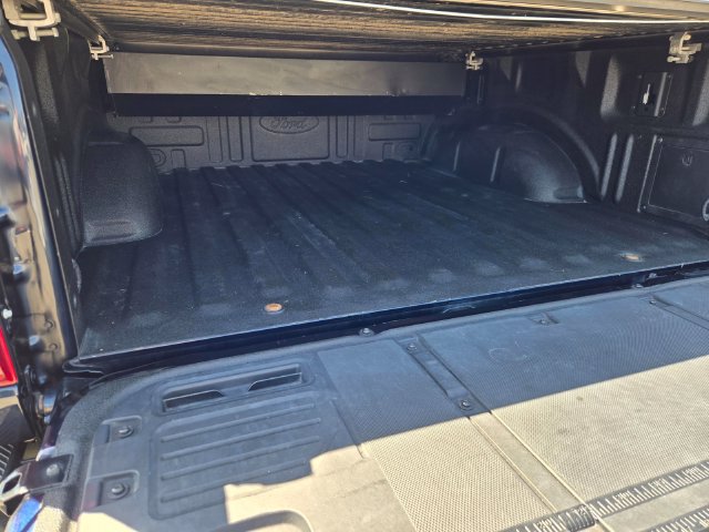 Certified 2024 Ford F150 Raptor AWD/4WD image 30