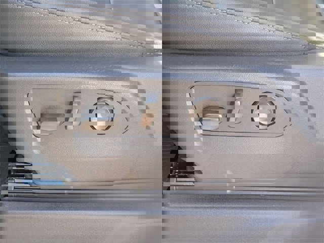 New 2026 Chevrolet Silverado 1500 RST image 16