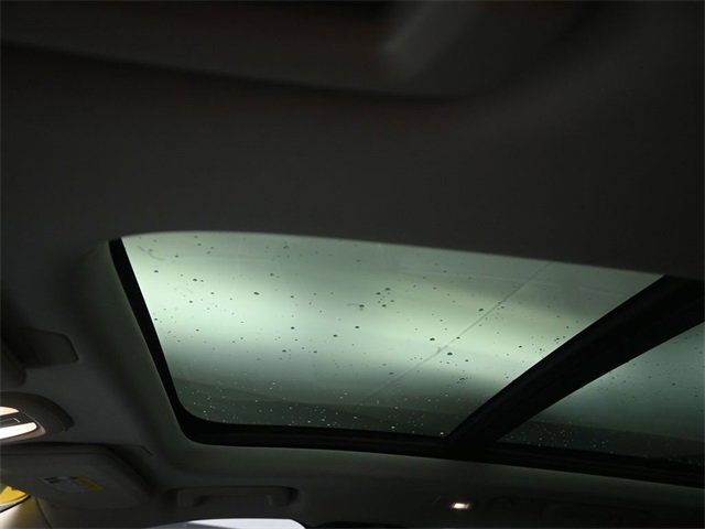 Used 2025 Volvo XC90 B5 Core w/ Protection Package image 19